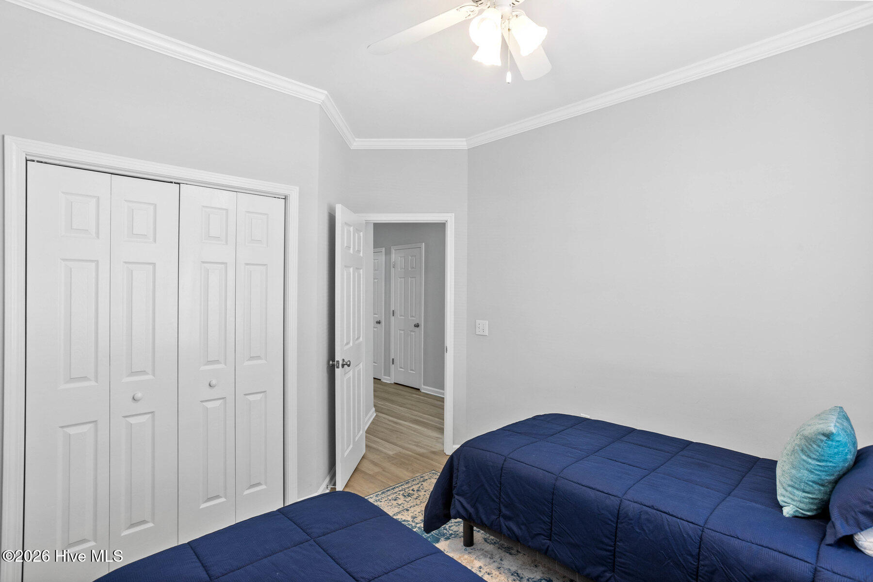 826 Ruffin Street Wilmington, NC 28412 - Photo 21 of 40 022_826_ruffin_st_final-22_817