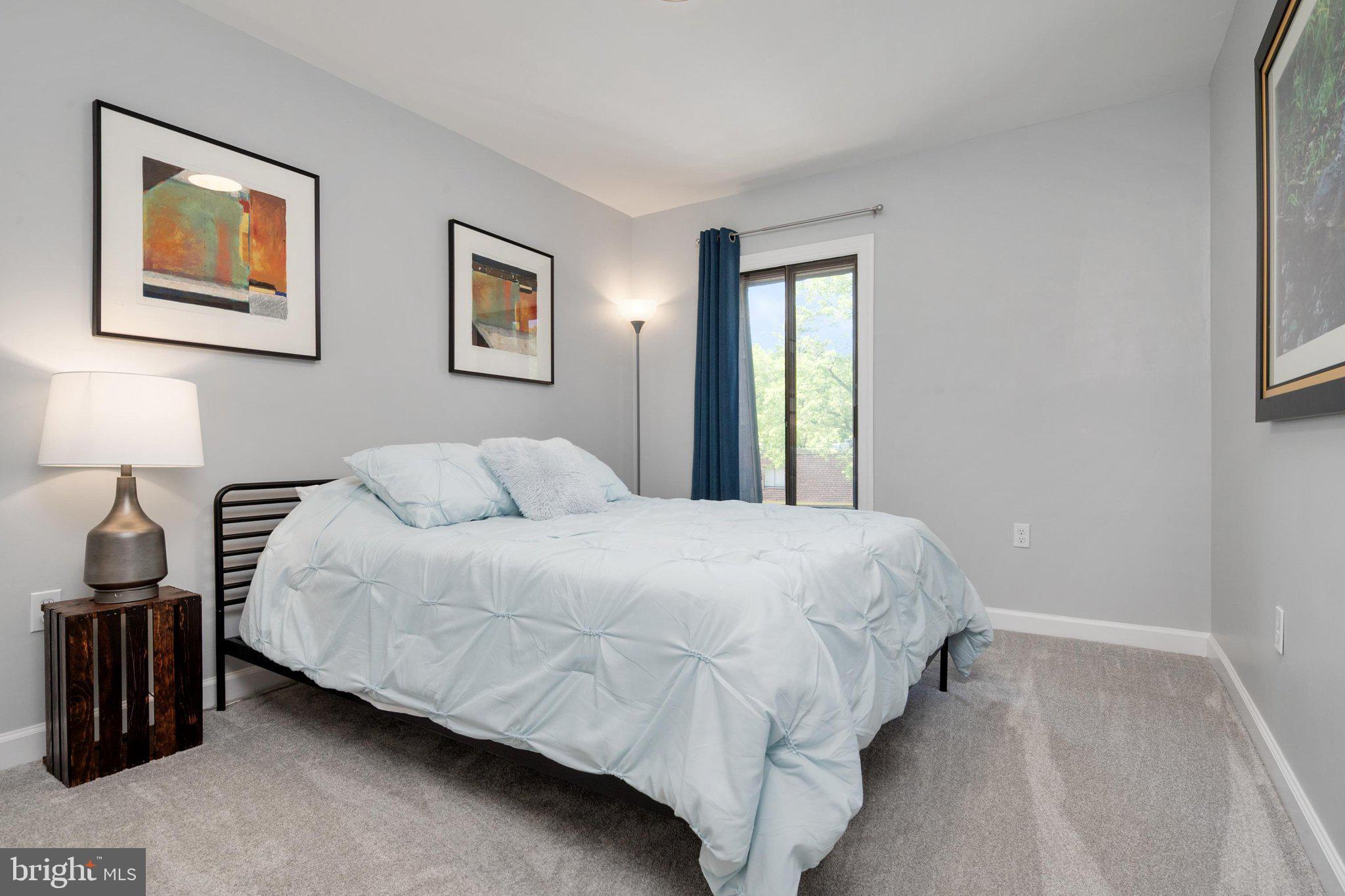 5245 West Running Brook Road, Unit 302 Columbia, MD 21044 - Photo 20 of 24