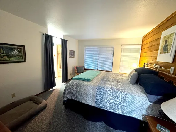 $359,000 | 62758 Sunny Vista Lane, Unit 25, Mono Hot Springs, CA 93642