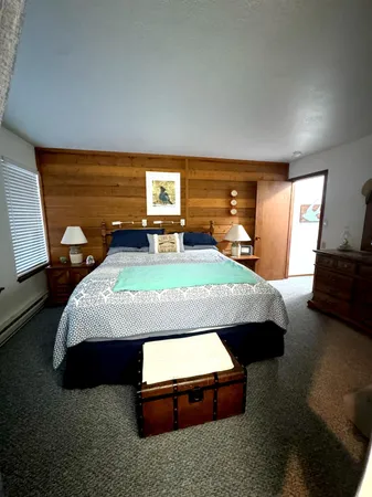 $359,000 | 62758 Sunny Vista Lane, Unit 25, Mono Hot Springs, CA 93642