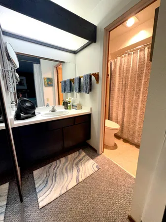 $359,000 | 62758 Sunny Vista Lane, Unit 25, Mono Hot Springs, CA 93642