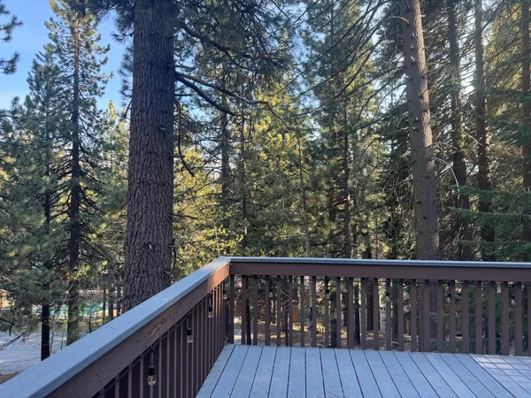 $359,000 | 62758 Sunny Vista Lane, Unit 25, Mono Hot Springs, CA 93642