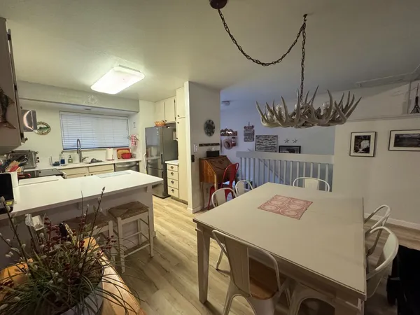 $359,000 | 62758 Sunny Vista Lane, Unit 25, Mono Hot Springs, CA 93642