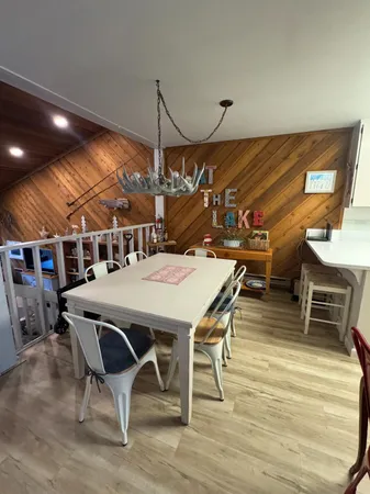 $359,000 | 62758 Sunny Vista Lane, Unit 25, Mono Hot Springs, CA 93642