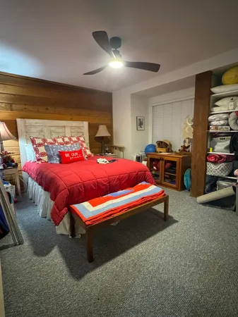 $359,000 | 62758 Sunny Vista Lane, Unit 25, Mono Hot Springs, CA 93642