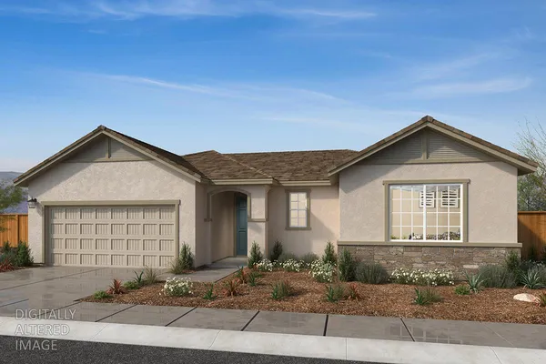 $641,990 | 2508 Oleander Drive, Lodi, CA 95242