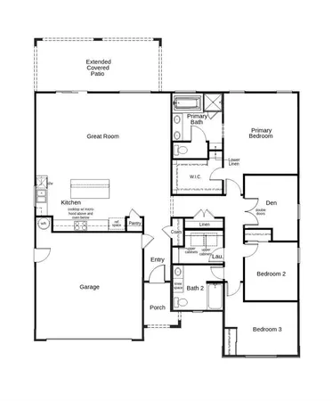 $641,990 | 2508 Oleander Drive, Lodi, CA 95242