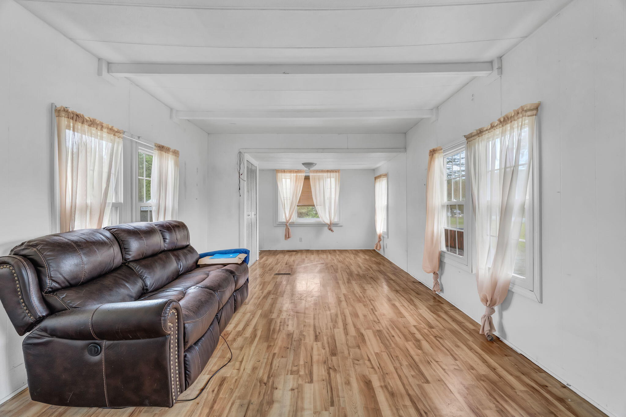 581 Rockland Road Somerville, ME 04348 - Photo 33 of 54 24-web-or-mls-581-rockland-rd