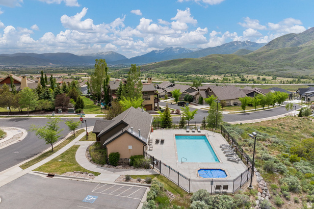 5282 North Oldgate Road Heber City, UT 84032 - Photo 53 of 56