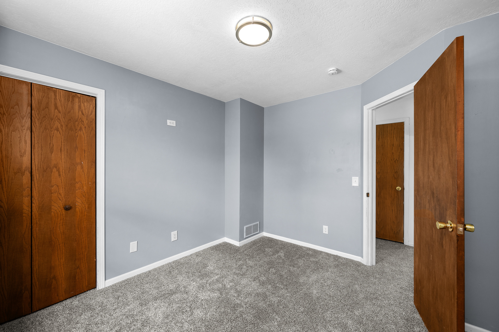 322 Sullivan Drive Colona, IL 61241 - Photo 24 of 33