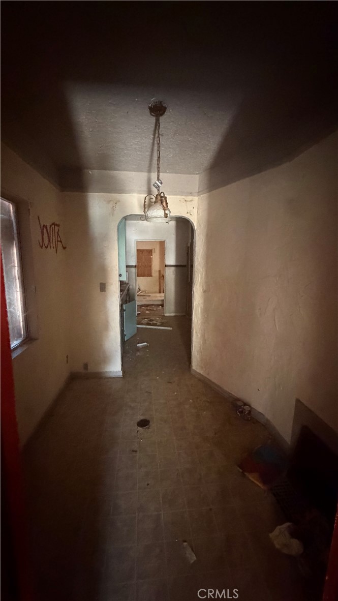 409 West 25th Street Merced, CA 95340 - Photo 5 of 8 Gallery Image 5