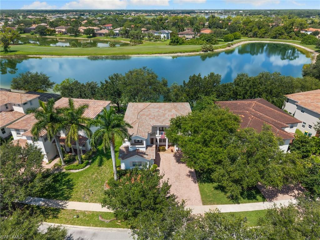 2075 Par Drive Naples, FL 34120 - Photo 8 of 13