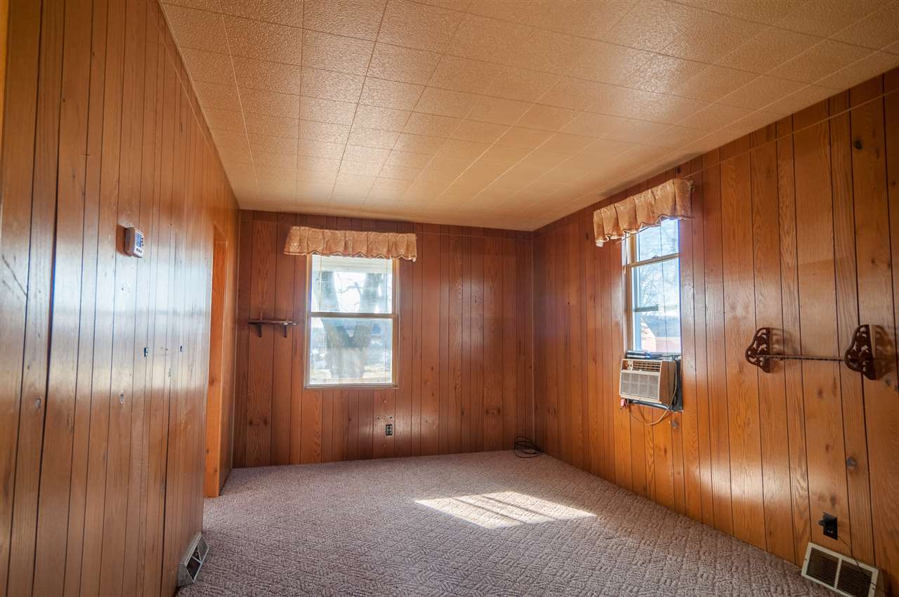 8916 Van Cleve Road Vassar, MI 48768 - Photo 6 of 12 Gallery Image 6