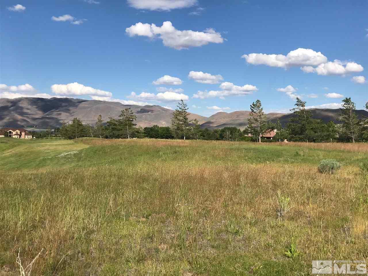 32 Lightning W Ranch Road Washoe Valley, NV 89704 - Photo 13 of 17 Photo 13