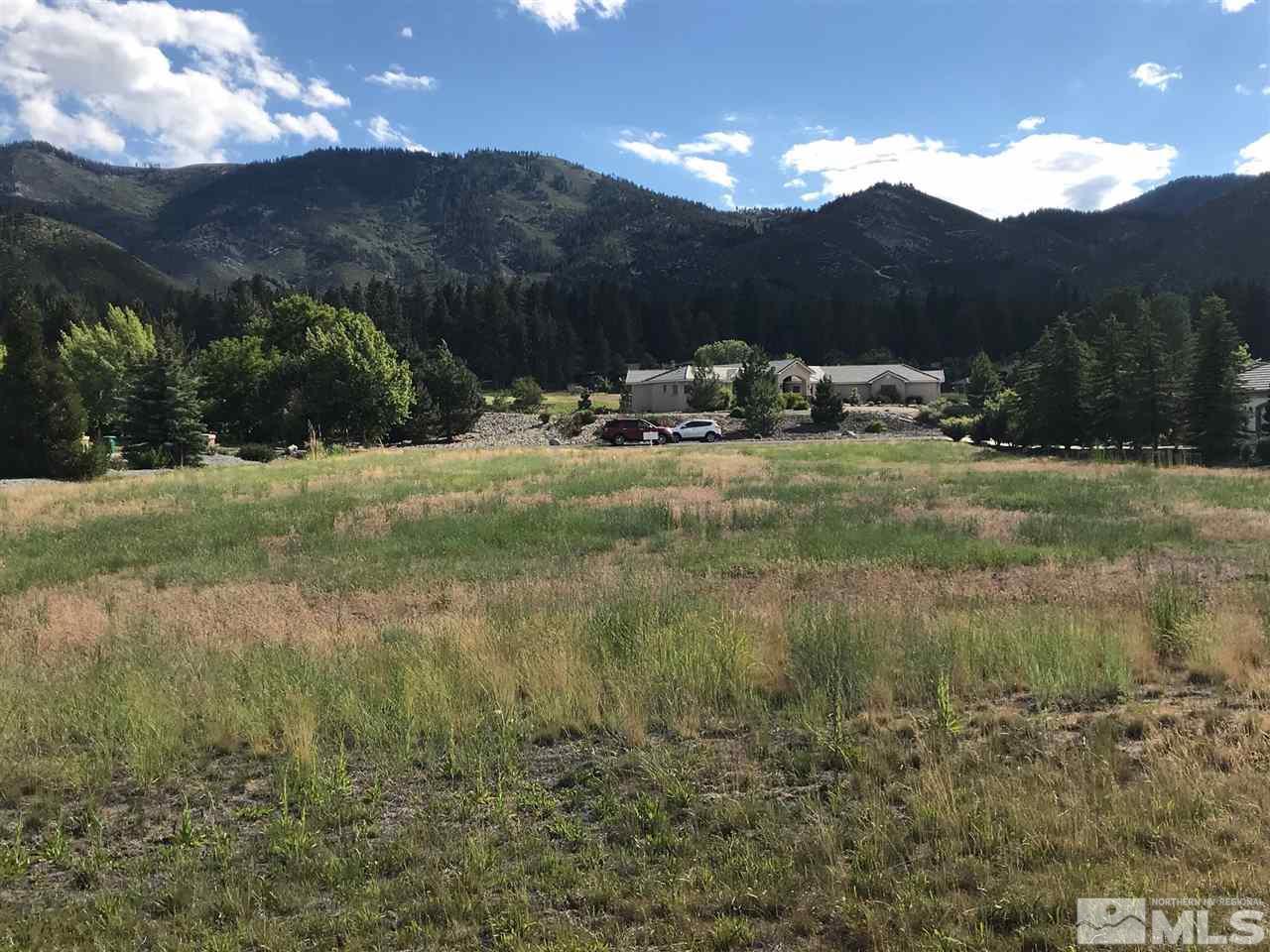 32 Lightning W Ranch Road Washoe Valley, NV 89704 - Photo 14 of 17 Photo 14