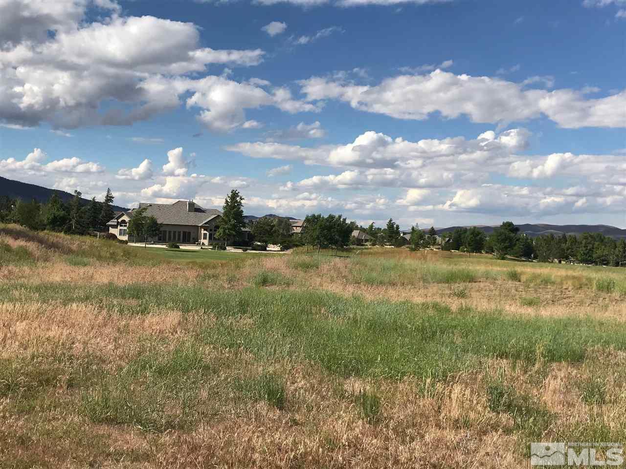 32 Lightning W Ranch Road Washoe Valley, NV 89704 - Photo 7 of 17 Photo 7