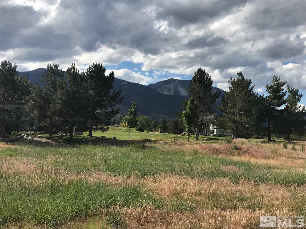 32 Lightning W Ranch Road Washoe Valley, NV 89704 - Photo 10 of 17 Photo 10