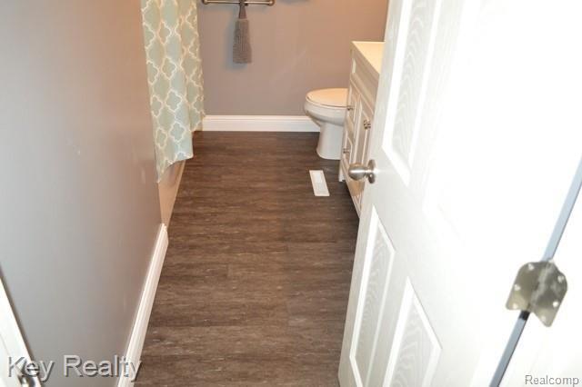 2289 Yensch Road Dundee, MI 48131 - Photo 31 of 42