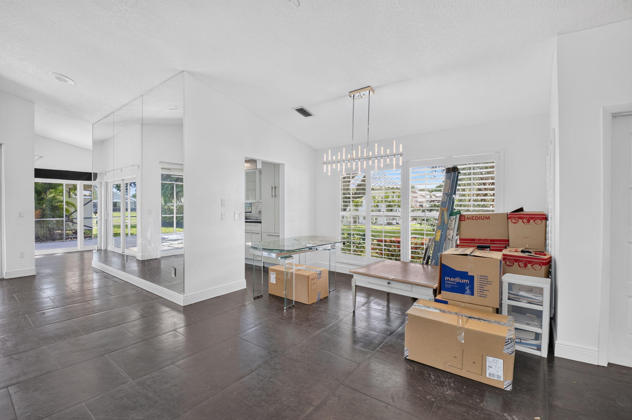 11134 Highland Circle Boca Raton, FL 33428 - Photo 15 of 88 12-web-or-mls-DSC_2834