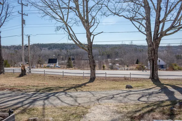 $675,000 | 204 Hog Bay Road, Franklin, ME 04634