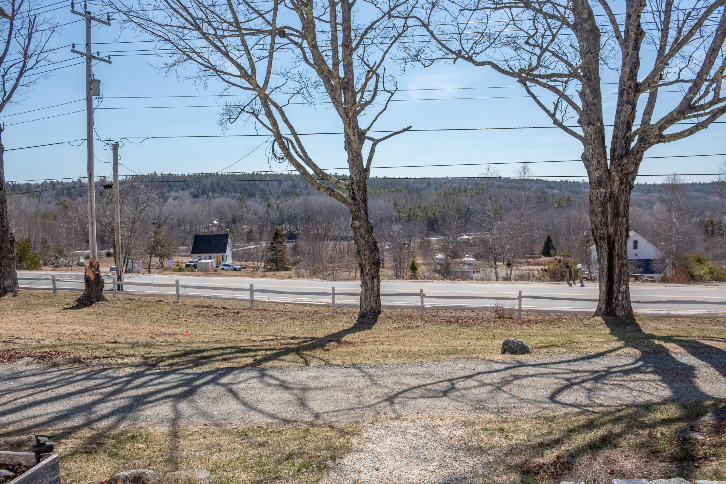 204 Hog Bay Road Franklin, ME 04634 - Photo 14 of 71 Hog Bay Raod-13