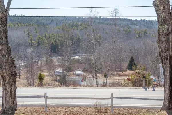 $675,000 | 204 Hog Bay Road, Franklin, ME 04634