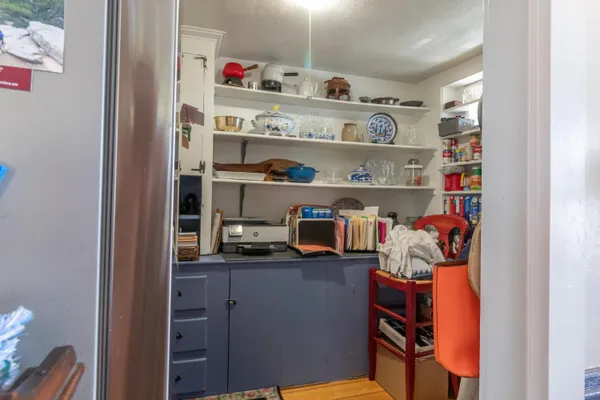 $675,000 | 204 Hog Bay Road, Franklin, ME 04634