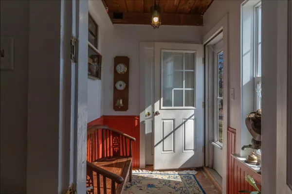 $675,000 | 204 Hog Bay Road, Franklin, ME 04634