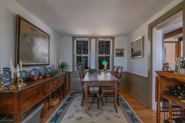 $675,000 | 204 Hog Bay Road, Franklin, ME 04634