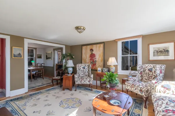 $675,000 | 204 Hog Bay Road, Franklin, ME 04634