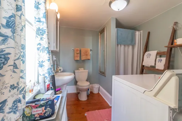 $675,000 | 204 Hog Bay Road, Franklin, ME 04634