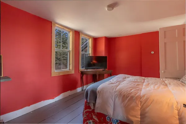 $675,000 | 204 Hog Bay Road, Franklin, ME 04634