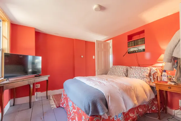 $675,000 | 204 Hog Bay Road, Franklin, ME 04634