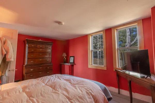 $675,000 | 204 Hog Bay Road, Franklin, ME 04634