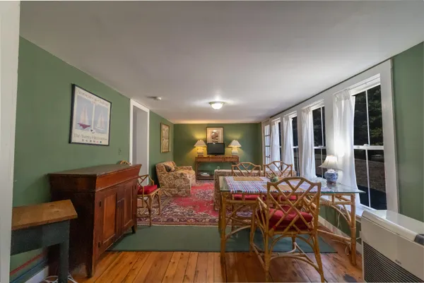 $675,000 | 204 Hog Bay Road, Franklin, ME 04634