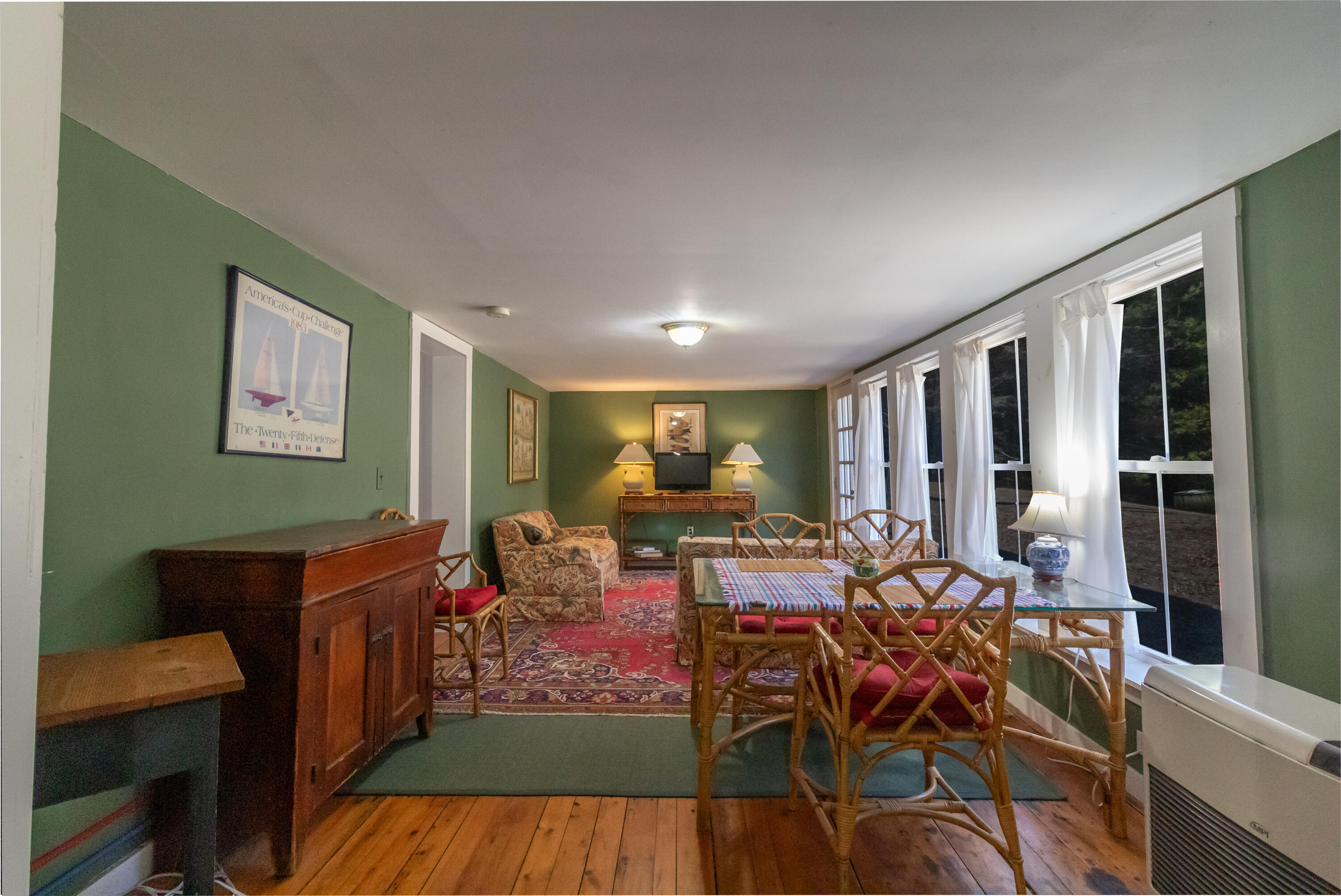 204 Hog Bay Road Franklin, ME 04634 - Photo 49 of 71 Apartment