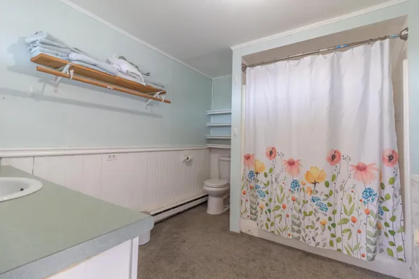 $675,000 | 204 Hog Bay Road, Franklin, ME 04634