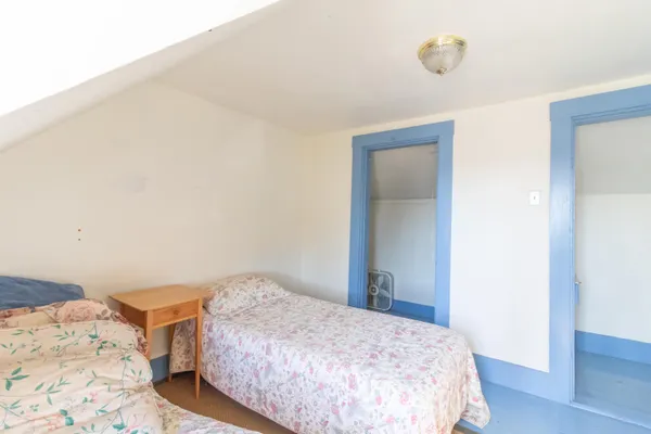 $675,000 | 204 Hog Bay Road, Franklin, ME 04634