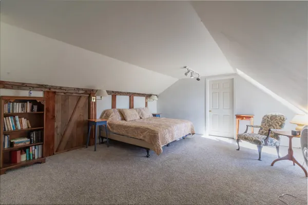 $675,000 | 204 Hog Bay Road, Franklin, ME 04634