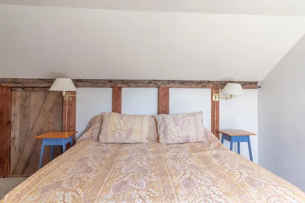 $675,000 | 204 Hog Bay Road, Franklin, ME 04634
