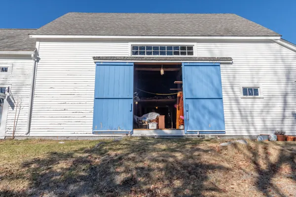$675,000 | 204 Hog Bay Road, Franklin, ME 04634