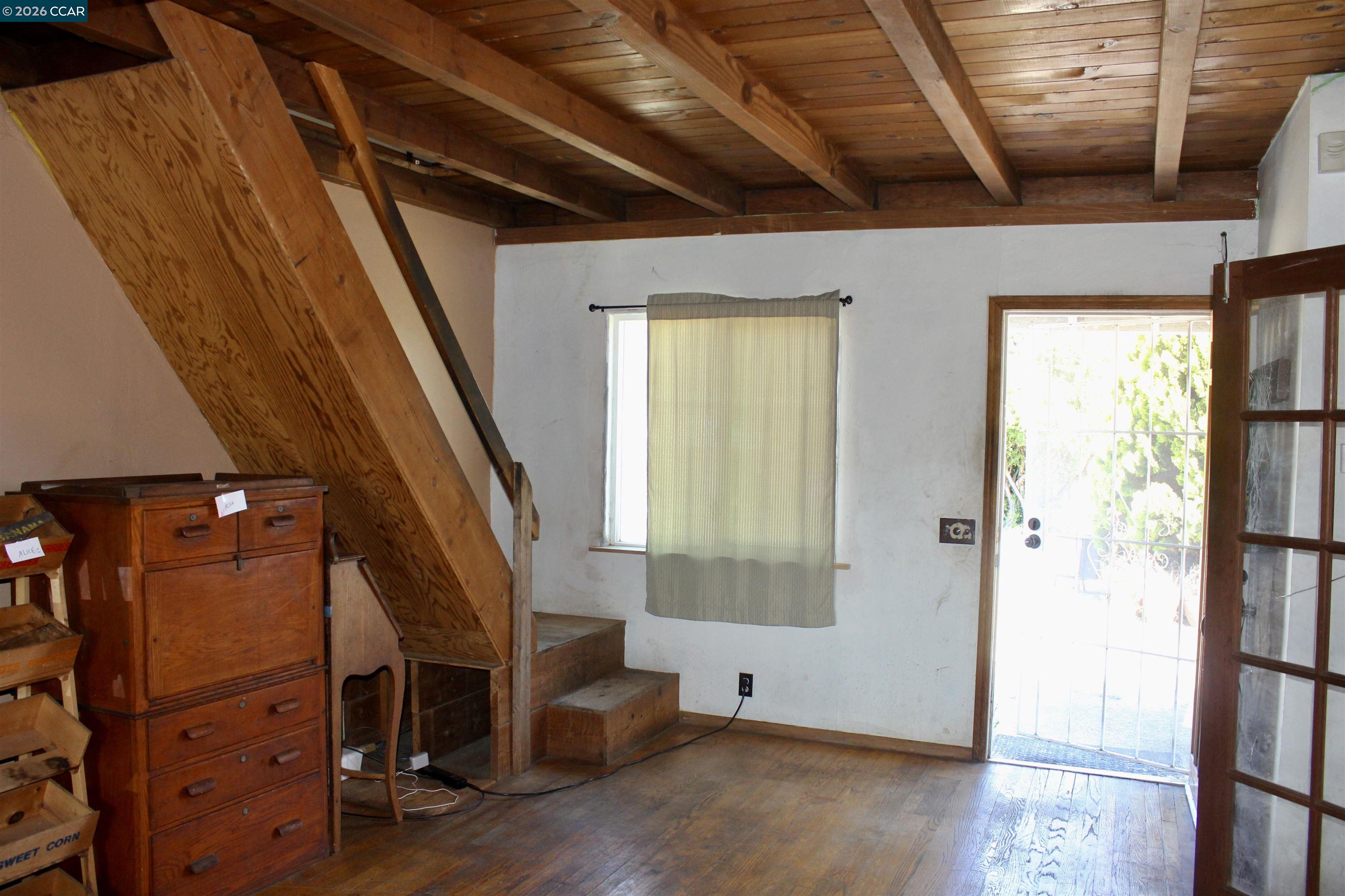 715 Santa Maria Road El Sobrante, CA 94803 - Photo 10 of 42