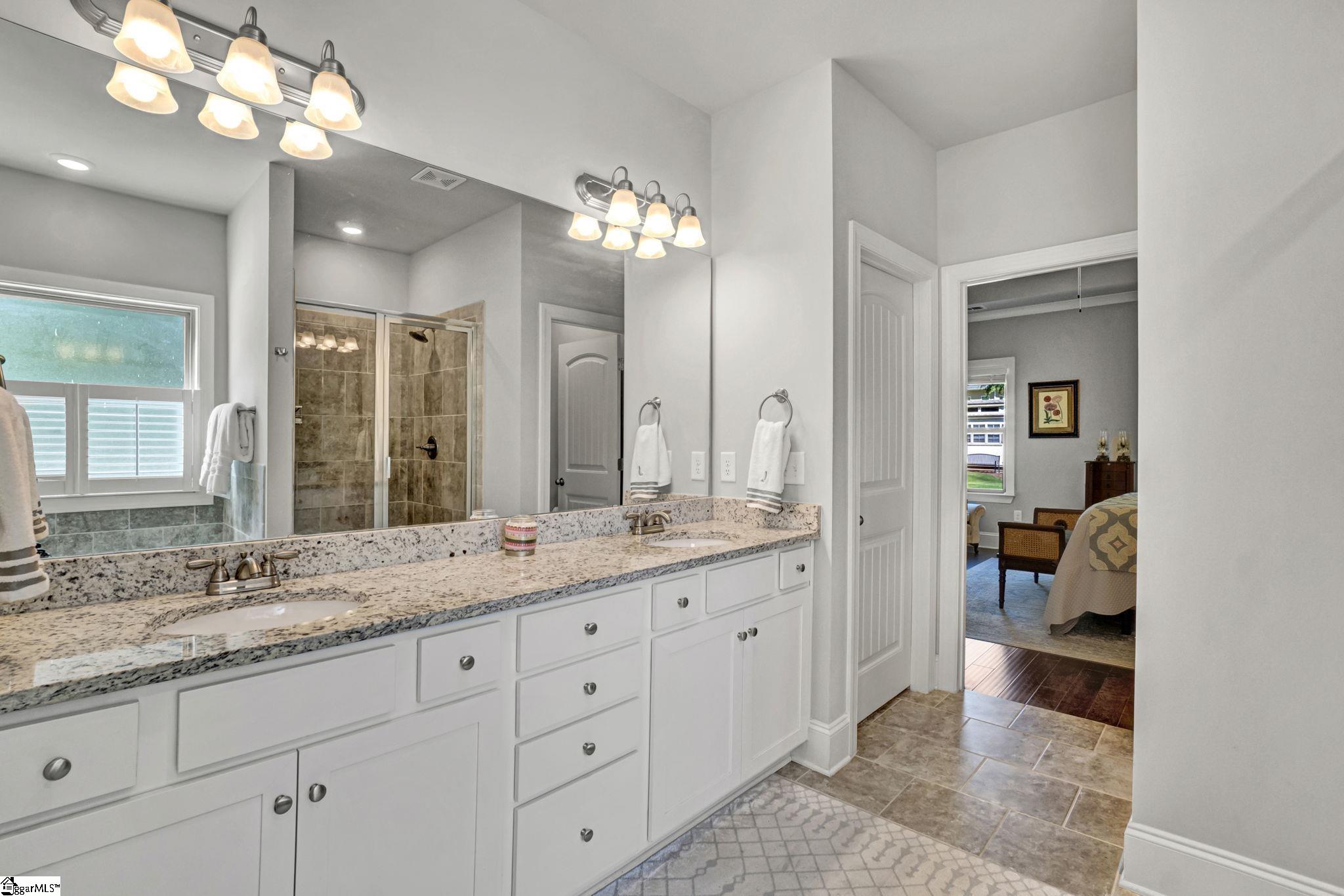 100 Trollingwood Way Pelzer, SC 29669 - Photo 19 of 46