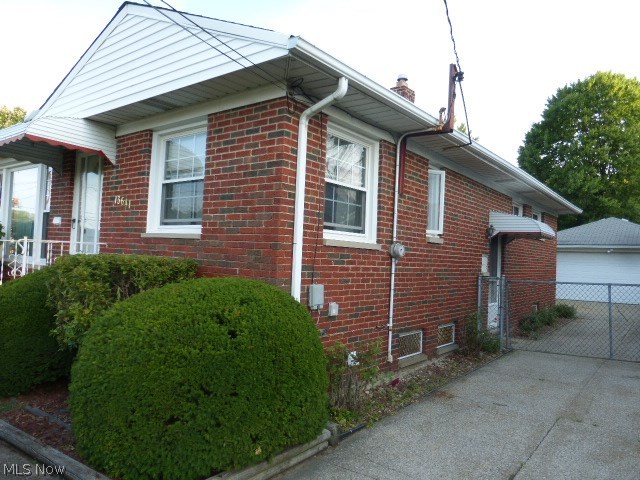 13641 Silver Road Cleveland, OH 44125 - Photo 12 of 15 Gallery Image 12