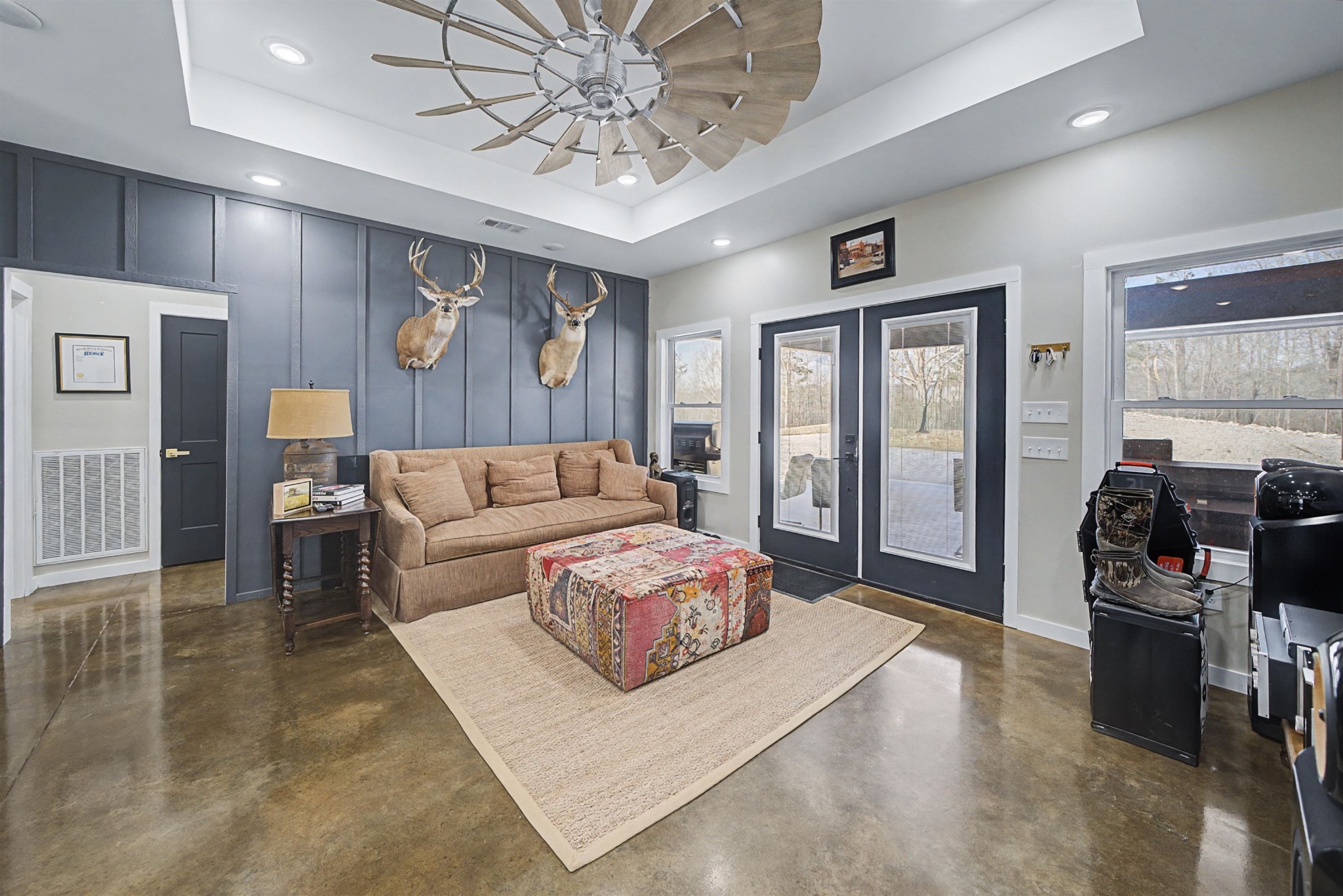 5439 Hines Gin Road Selmer, TN 38375 - Photo 8 of 33 Gallery Image 8