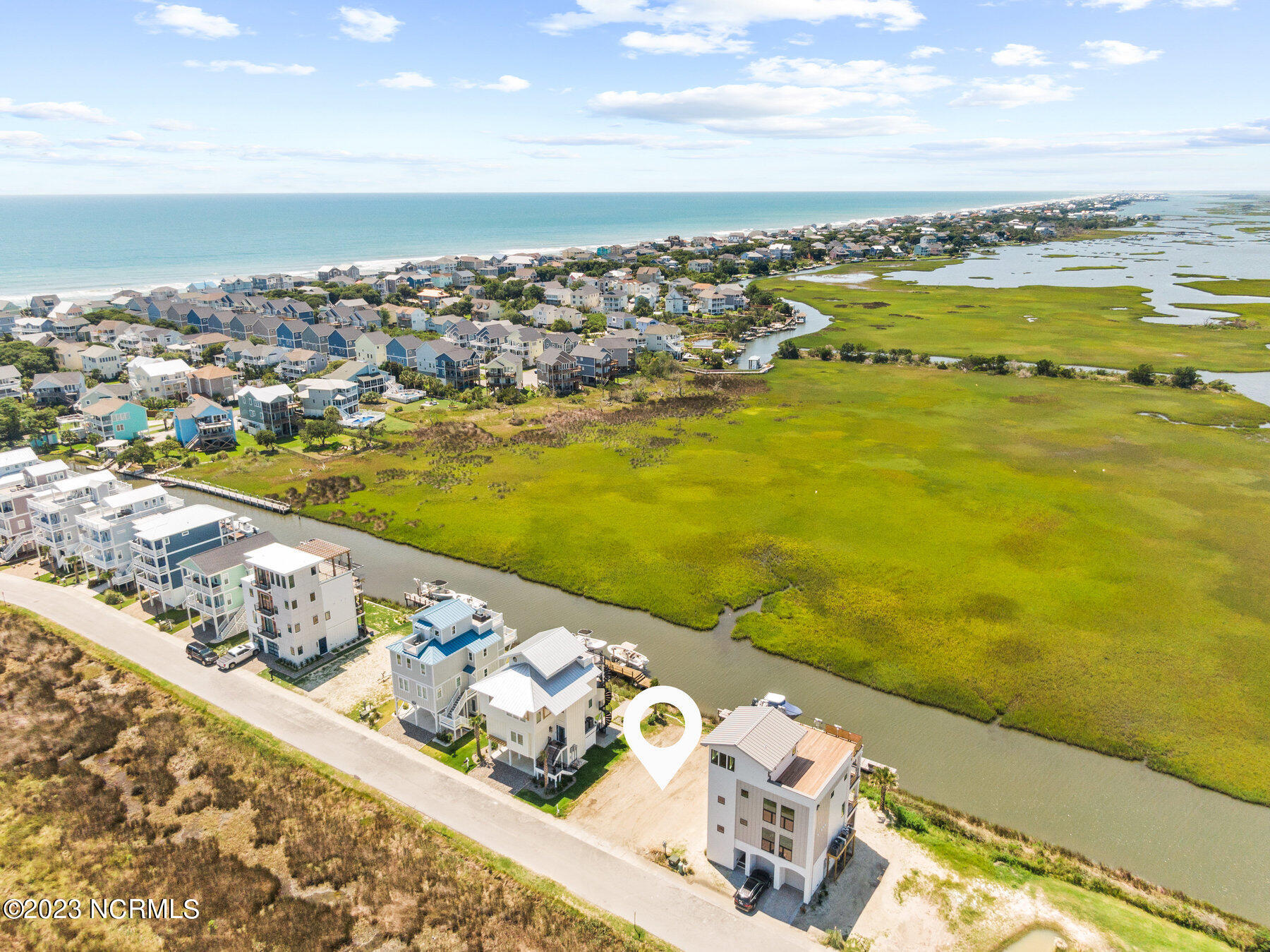 161 Atkinson Road Surf City, NC 28445 - Photo 3 of 24 003_print-8_0