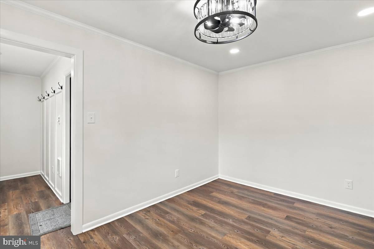 17713 Garden View Road Hagerstown, MD 21740 - Photo 20 of 53 Gallery Image 20