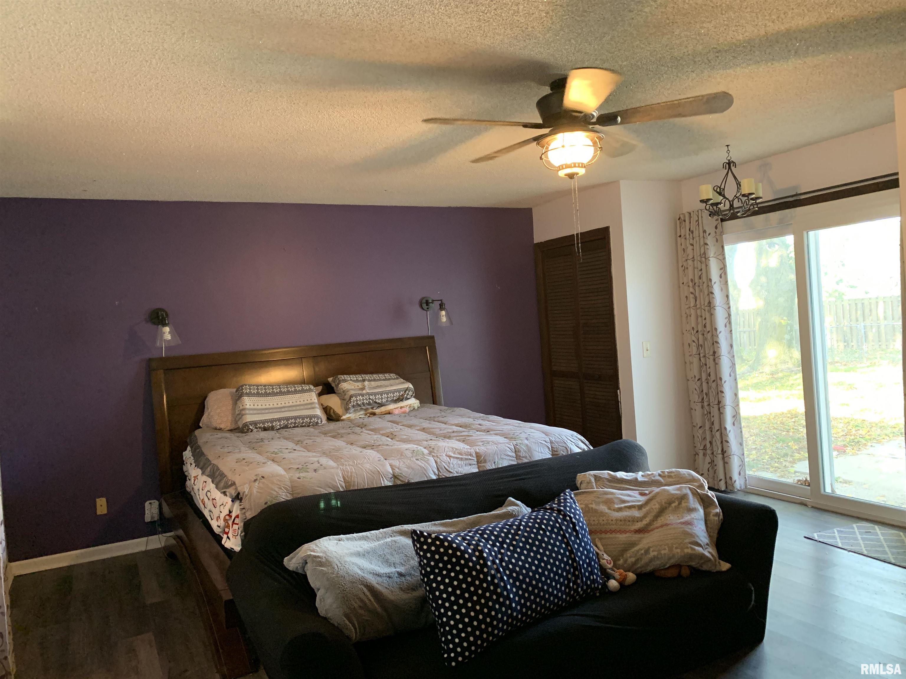 1661 Sandusky Road Jacksonville, IL 62650 - Photo 35 of 63