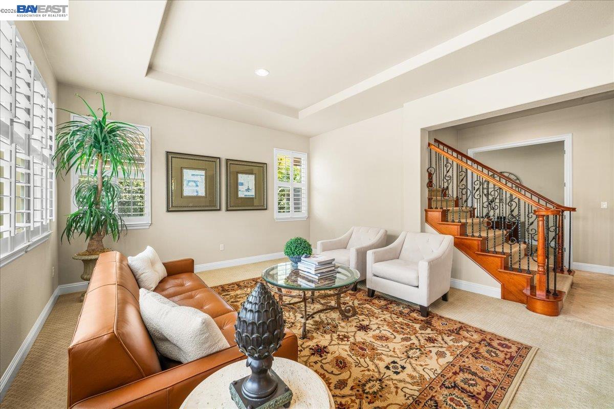 476 Bridle Court San Ramon, CA 94582 - Photo 7 of 83