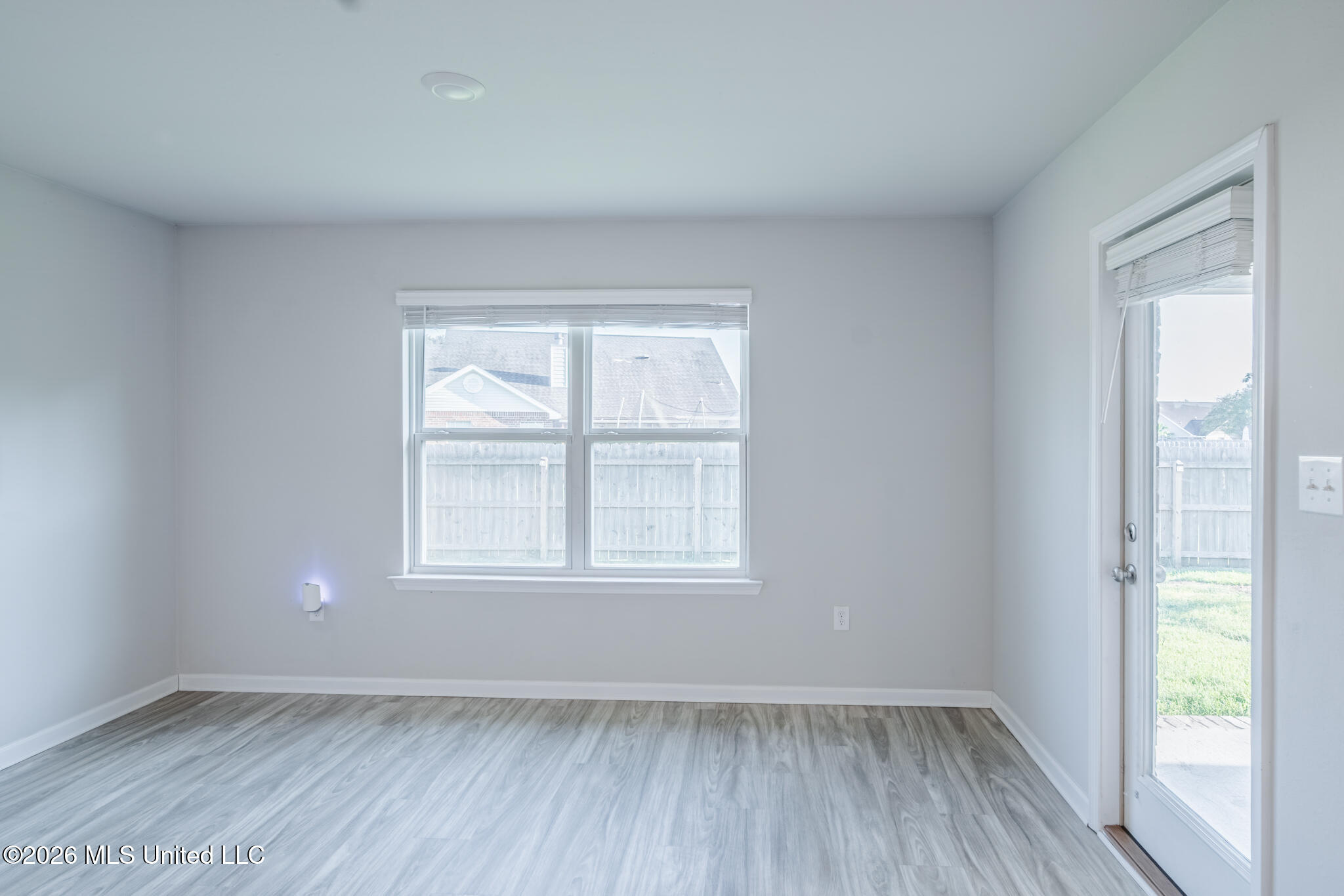 8265 Curry Road Biloxi, MS 39532 - Photo 27 of 62 8265CurryRd-11